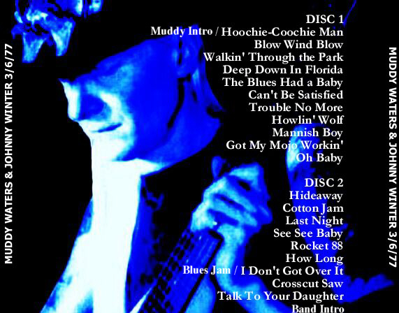 MuddyWatersJohnnyWinter1977-03-16MyFathersPlaceRoslynNY (1).jpg